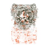 designious vector tshirt 826