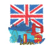 designious vector tshirt 854