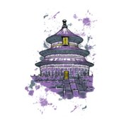 designious vector tshirt 851