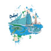 designious vector tshirt 856