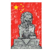 designious vector tshirt 850