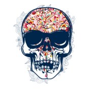 designious vector tshirt 828