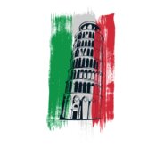 designious vector tshirt 859