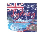 designious vector tshirt 853