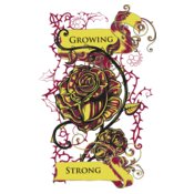 designious vector tshirt 845