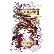 designious vector tshirt 842